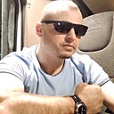 Знакомства: Александр, 36 лет, Тихорецк