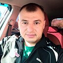 Знакомства: Александр, 37 лет, Тихорецк