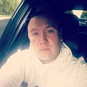 Знакомства: Роман, 34 года, Кинешма