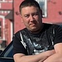 Знакомства: Роман, 34 года, Кинешма