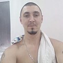 Знакомства: Paker, 33 года, Кропоткин