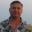 Знакомства: Андрей, 52 года, Слободской