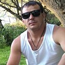 Знакомства: Сергей, 35 лет, Якутск