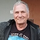 Знакомства: Виталий, 61 год, Калининград