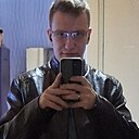 Знакомства: Дмитрий, 22 года, Алапаевск