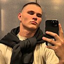 Знакомства: Андрей, 19 лет, Санкт-Петербург