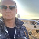 Знакомства: Александр, 40 лет, Оленегорск