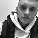 Знакомства: Никита, 25 лет, Воронеж