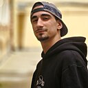 Знакомства: Русик, 27 лет, Санкт-Петербург