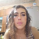 Знакомства: Кристина, 33 года, Джанкой