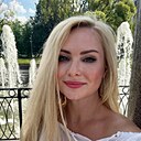 Знакомства: Оля, 46 лет, Санкт-Петербург