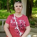 Знакомства: Ольга, 54 года, Щекино