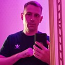 Знакомства: Василий, 32 года, Сальск