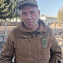 Знакомства: Богдан, 49 лет, Львов