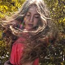 Знакомства: Настя, 23 года, Архангельск