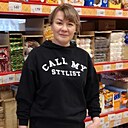 Знакомства: Ольга, 43 года, Красноярск