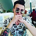 Знакомства: Адес, 26 лет, Кокшетау