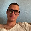 Знакомства: Алексей, 31 год, Северск