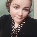 Знакомства: Наталья, 36 лет, Алматы