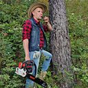 Знакомства: Андрэй, 38 лет, Свободный