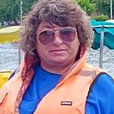 Знакомства: Татьяна, 50 лет, Иркутск