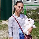 Знакомства: Александра, 20 лет, Владимир