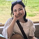 Знакомства: Сауле, 44 года, Астрахань