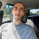 Знакомства: Александр, 40 лет, Нижний Тагил