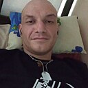 Знакомства: Сергей, 38 лет, Оренбург
