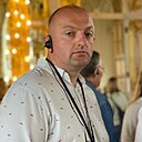 Знакомства: Михаил, 42 года, Витебск