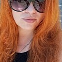 Знакомства: Марита, 34 года, Евпатория