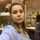 Знакомства: Анастасия, 30 лет, Зарайск