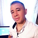 Знакомства: Андрей, 40 лет, Киев