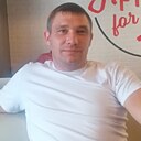 Знакомства: Semen, 36 лет, Кулунда