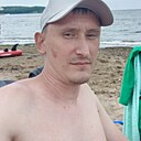 Знакомства: Константин, 36 лет, Арсеньев