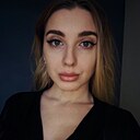 Знакомства: Маргарита, 25 лет, Санкт-Петербург