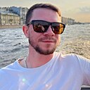 Знакомства: Михаил, 35 лет, Кострома