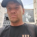 Знакомства: Дмитрий, 38 лет, Вологда