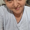 Знакомства: Наталия, 58 лет, Днепр