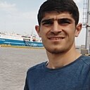 Знакомства: Толик, 36 лет, Свободный