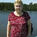 Знакомства: Елена, 41 год, Стерлитамак