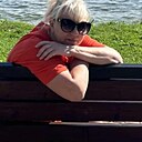 Знакомства: Людмила, 55 лет, Могилев