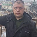 Знакомства: Михаил, 35 лет, Колпино