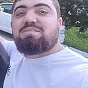 Знакомства: Рома, 24 года, Калтан