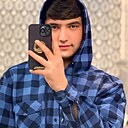 Знакомства: Muhammad, 21 год, Боровичи