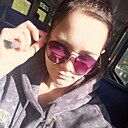 Знакомства: Марина, 19 лет, Уяр