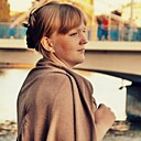 Знакомства: Мария, 35 лет, Гомель