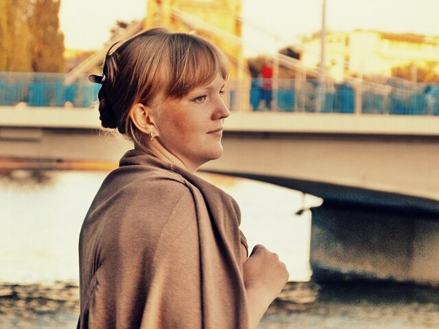 Фото - Tabor.ru