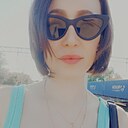 Знакомства: Аня, 38 лет, Орехово-Зуево