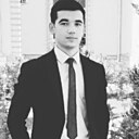 Знакомства: Azamat, 26 лет, Худжанд